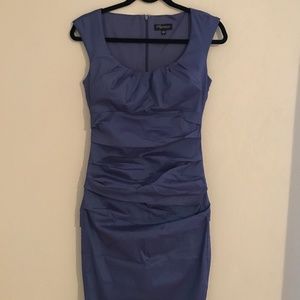 Formal Party Dress Womens